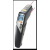 Laser Temperature Gun