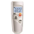 Mini Infrared Thermometer With Protective Case