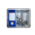 Automatic Cabinet Distillation Models