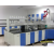 Modular Lab Furnitures