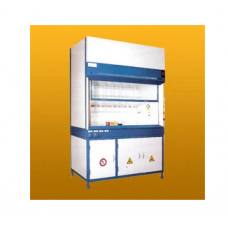 Fume Hoods Fume Hoods