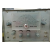 AF RF Signal Generator