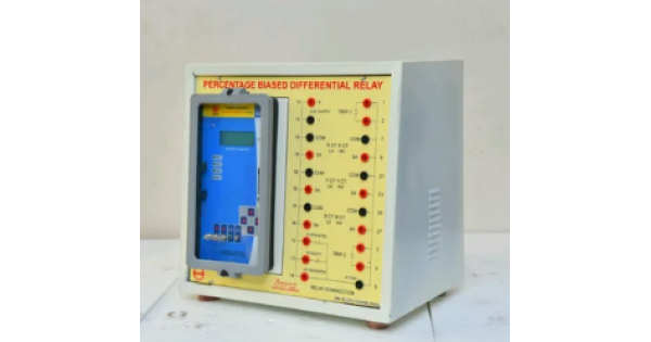 Buy Speed Control Panel get price for lab equipment