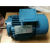 Induction Motors