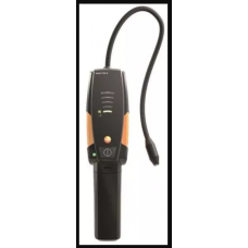 Refrigerant Leak Detector