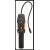 Refrigerant Leak Detector