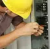 Internal And External Wiring
