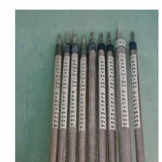 Earthing Supply & Installation