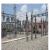 Industrial Electrification
