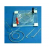 Electromagnetism 1