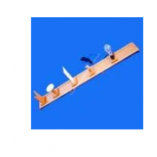 Optical Bench Optical Bench
