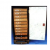 Slide Cabinet