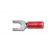 Spade Terminal