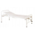 Semi Fowler Patient Bed