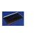 Slide Tray