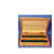 Slide Box Wooden
