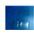 Microscope Cavity Slides