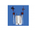 Respirometer