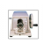 Precision Rotary Microtome