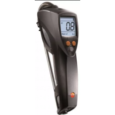 Smoke Tester
