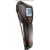 Smoke Tester