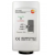 Sound Level Calibrator