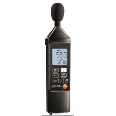 Sound Level Meter