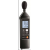 Sound Level Meter