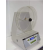 Friability Test Apparatus Digital