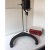 Laboratory Stirrer with controler