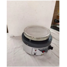 Hot Plate 