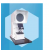 Projection Microscope