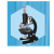 Senior Research Medical Microscope