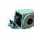 Rotary Microtome