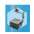 Overhead Projector
