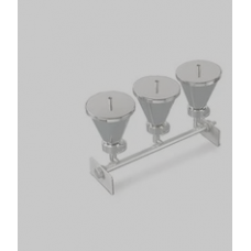 Filter Holders