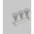Filter Holders