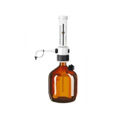 Bottle-top Dispensers