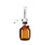 Bottle-top Dispensers