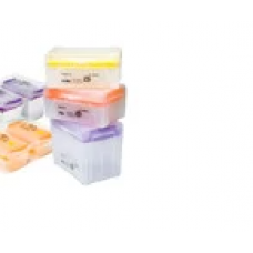 Pipette Tips