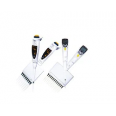 Pipettes