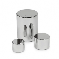 Cylindrical Weights
