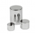 Cylindrical Weights