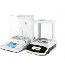 Analytical Balances