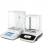 Analytical Balances