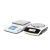 Precision Balances