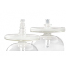 Pressure Driven Filters