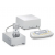 Pipette Calibration Balances