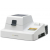 Moisture Meter LMA200
