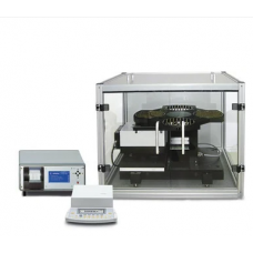Automatic Mass Comparators